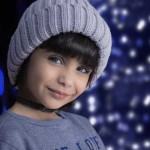 apt. Hindun Kum, S.Far